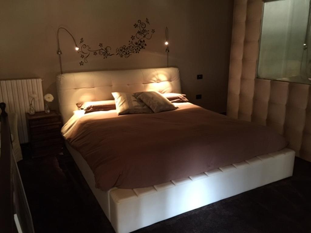 Relais Villa Gozzi B&B 아르쿠그나노 외부 사진